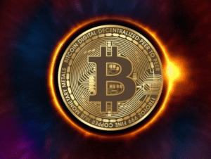 The History and Evolution of Cryptocurrency