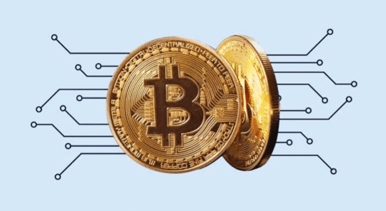 Understanding Cryptocurrency Transaction Confirmations