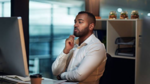 How to Decide Which Professional Skills to Learn Next
