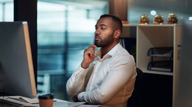 How to Decide Which Professional Skills to Learn Next